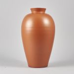 1145 7070 VASE